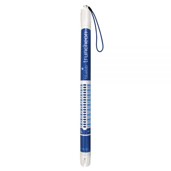 Bluelab truncheon meter