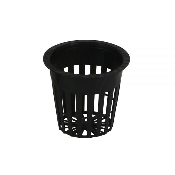 2" net pot hydro