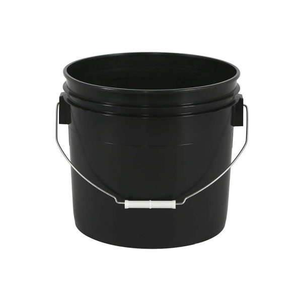 Gro pro 3. 5gal bucket