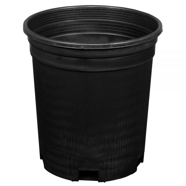 Gro pro 1 gal