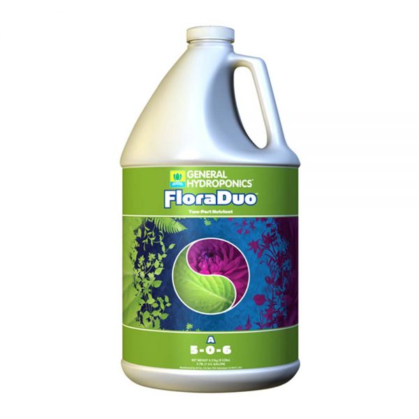 Gh flora duo gal pt a