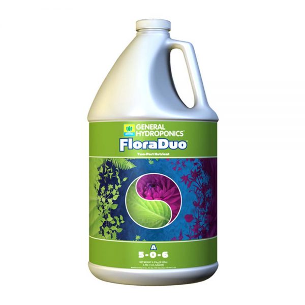 301ghfloraduogalpta - gh flora duo gal pt a