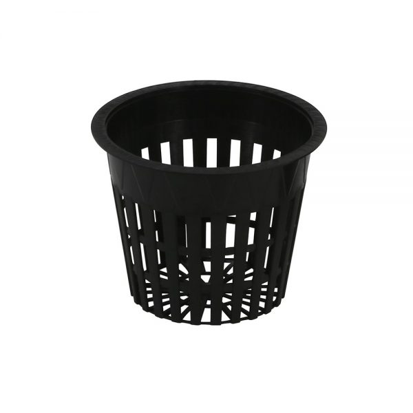 3" hydro net pot