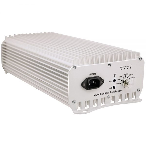 31sunsystem1de1000w3 1 - sun system 1 de 1000w