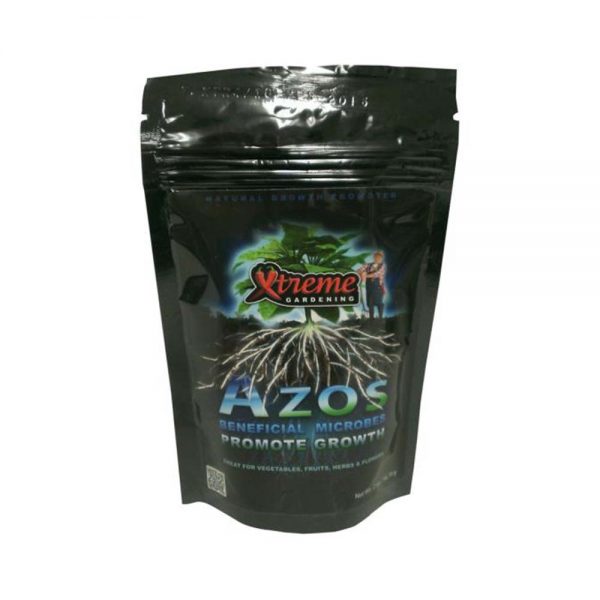 Xtreme azos bacteria 2oz