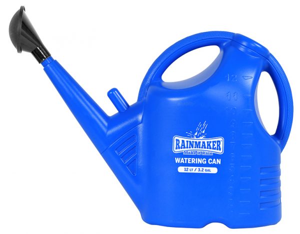 Rainmaker watering can 3. 2gal - image 2