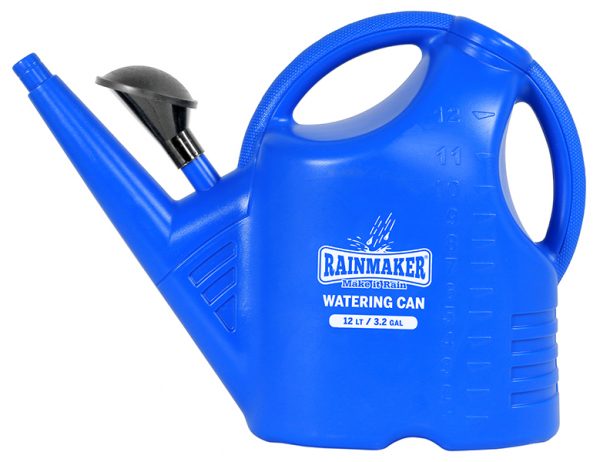 Rainmaker watering can 3. 2gal - image 3