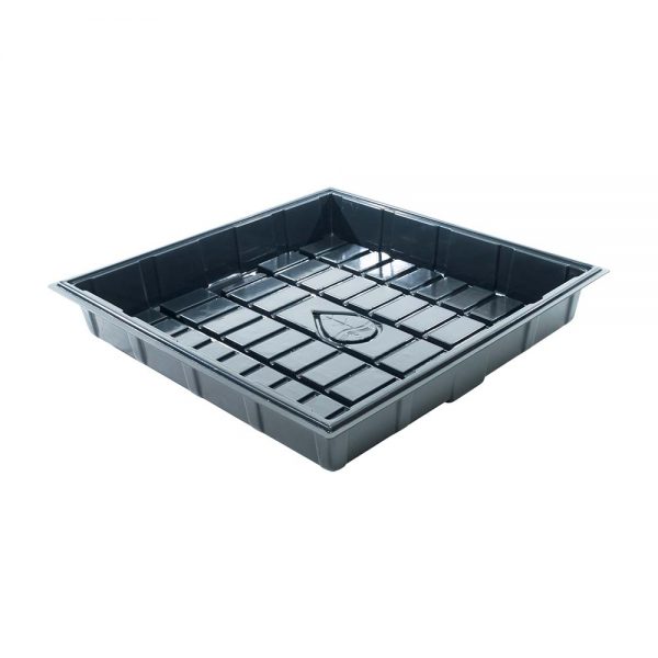 Botanicare 3x3 tray od