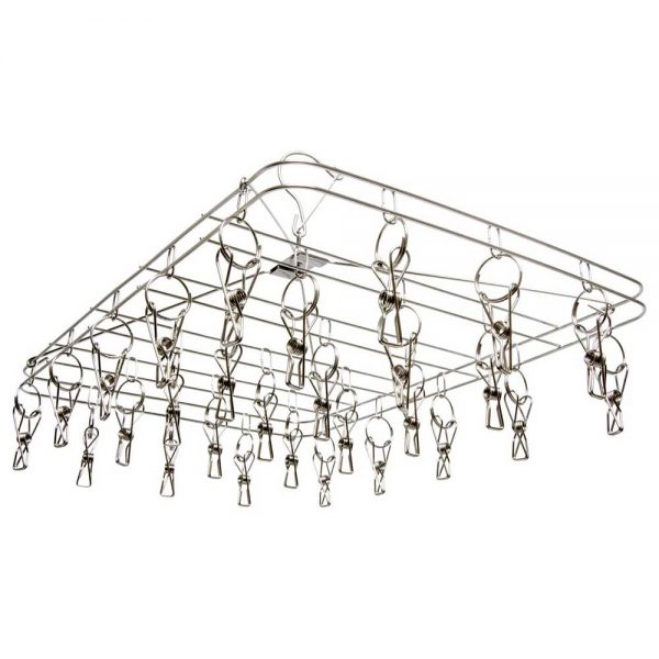 328stackitdryingrack - stack it drying rack