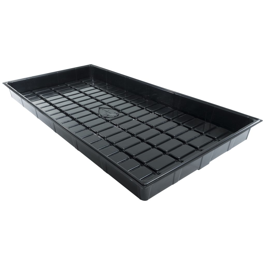 Botanicare 4x8 tray Black Hills Cultivation & Supplies