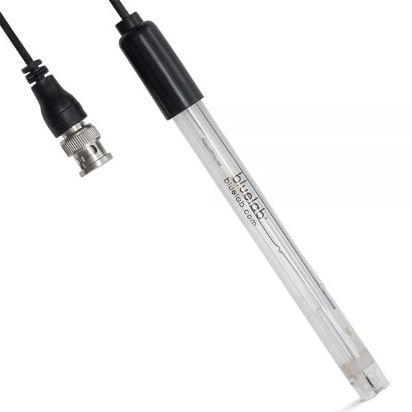 Bluelab replacement ph probe