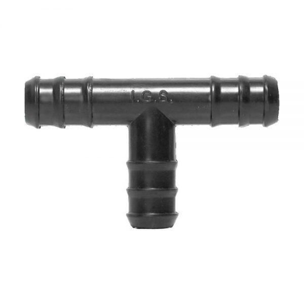 1/2'' t connector 10pk