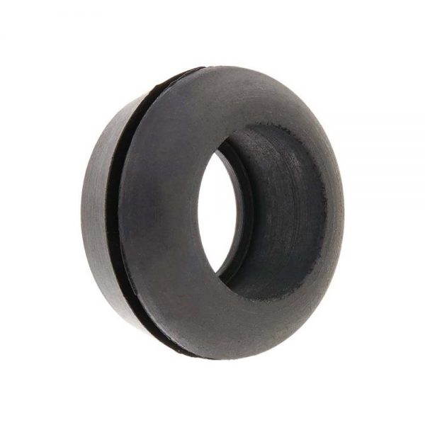 1/2'' rubber grouments 25pk