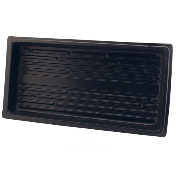 - super sprouter tray 10x20