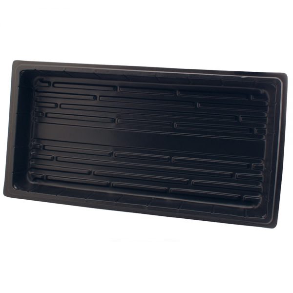 Super sprouter tray 10x20