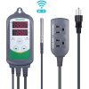 Inkbird ITC-308 & IHC-200 WIFI - Image 2