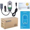 Inkbird ITC-308 & IHC-200 WIFI - Image 4