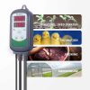 Inkbird ITC-308 & IHC-200 WIFI - Image 7