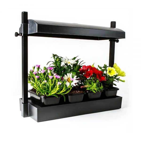 Sun blaster micro t5 kit blk - image 3