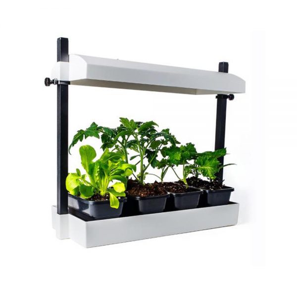 Sun blaster micro t5 kit wht - image 3