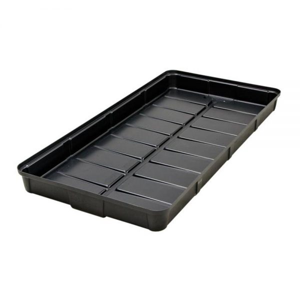 - active aqua 2x4 flood tray