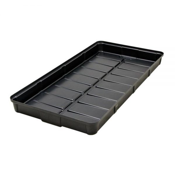 Active aqua 2x4 flood tray