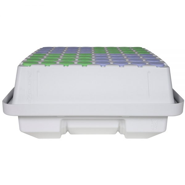 Ez clone 64 - image 2