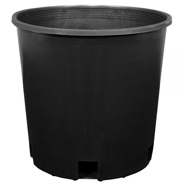 Gro pro 3 gal