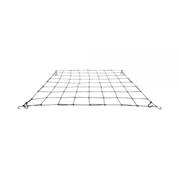 Pronet 150 moldulable trellis