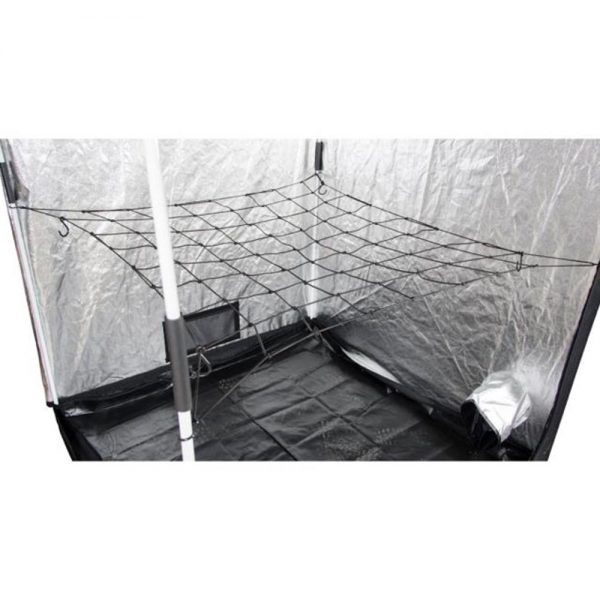 Pronet 150 moldulable trellis - image 2