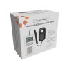 PHOTOBIO Advanced Quantum Par M
