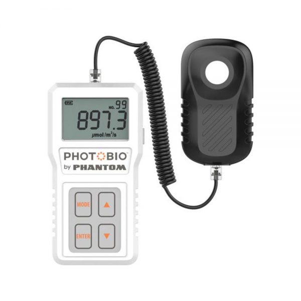 407photobioparmeter2 - photobio advanced quantum par m