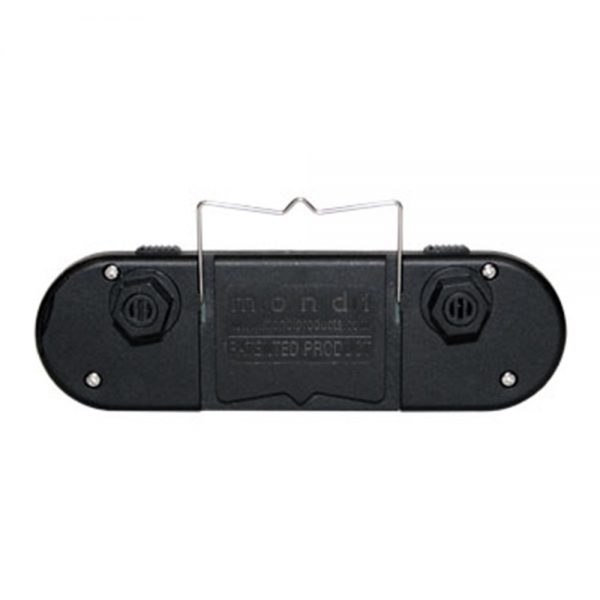 Mondi mini thermo-hygrometer - image 4