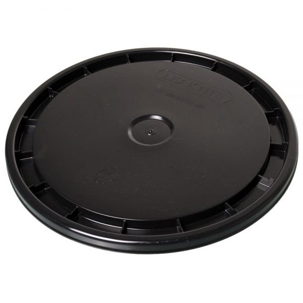 Leaktite 5g lid