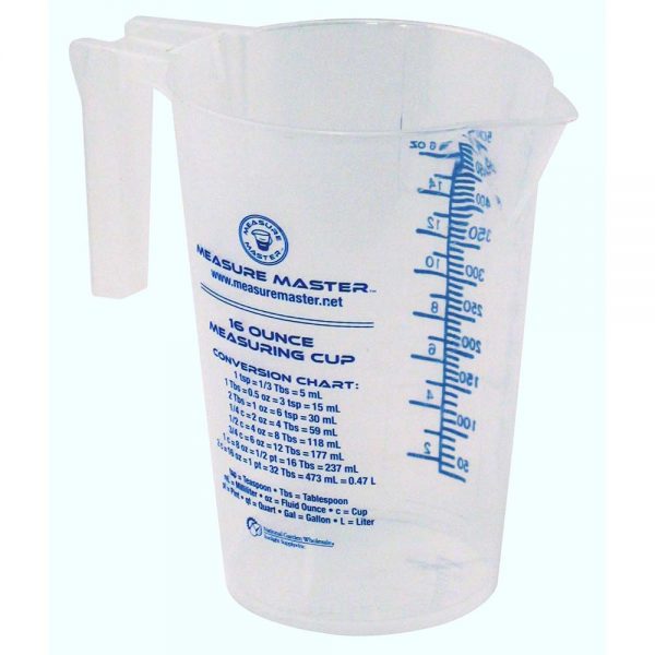 420measureingcup500ml - measuring cup 500ml