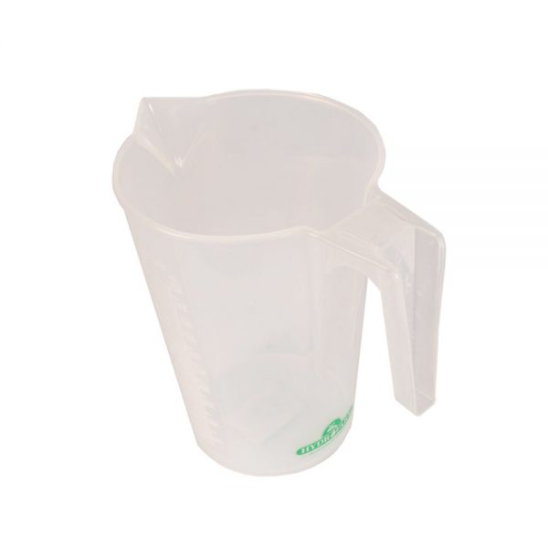 Measuring cup 1000ml