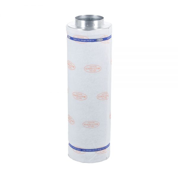 Can lite 8" 1000cfm - image 2