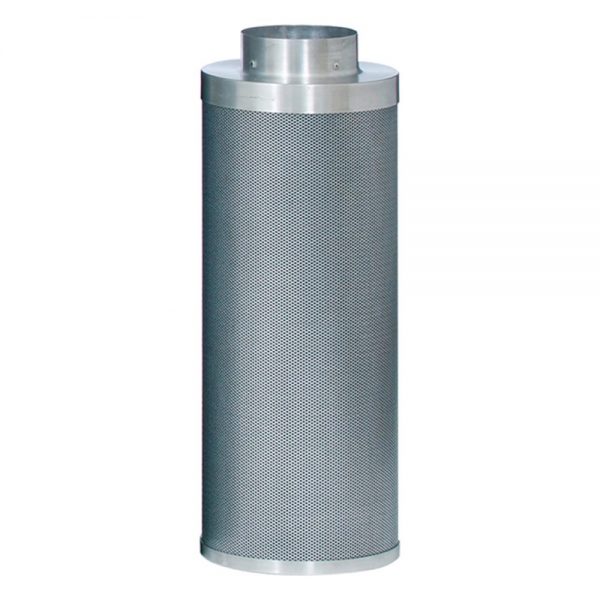 Can lite 4" 250 cfm - image 2