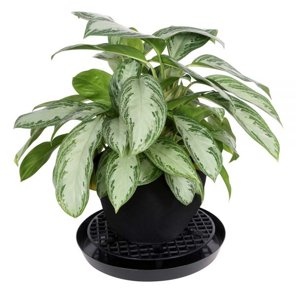 Gro pro pot elevator 16"