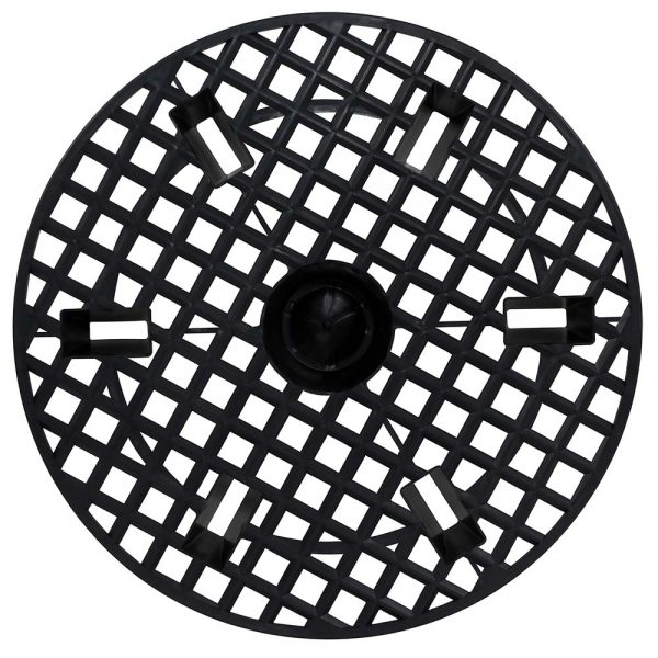 Gro pro pot elevator 16" - image 2
