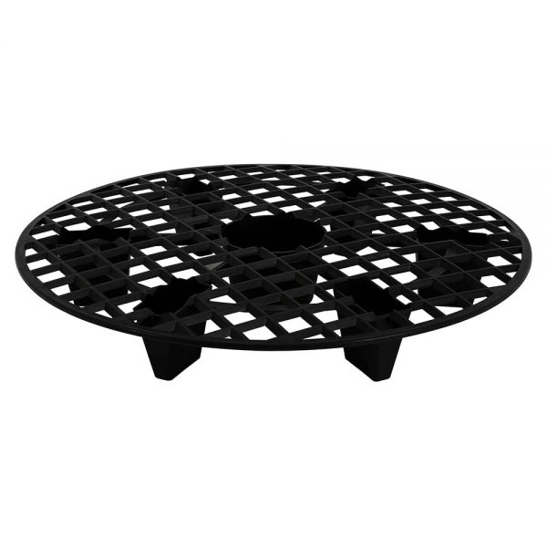 Gro pro pot elevator 16" - image 3