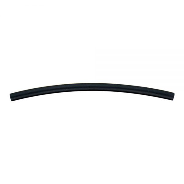 Orbit 1/2 tubing 50'