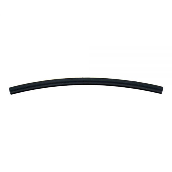 443 446orbittubing - orbit 1/4 tubing 50'