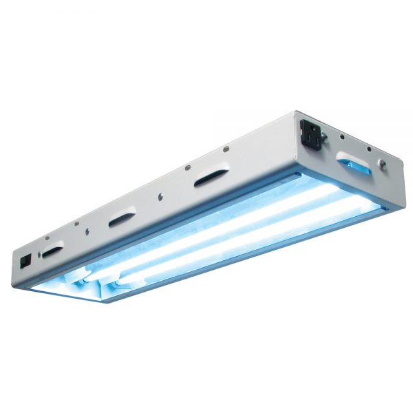 Sun blaze t5 ho 22 - 2 ft 2 lam - image 2