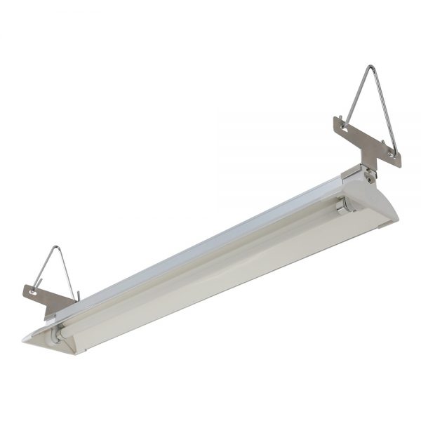 Sun blaze t5 ho supreme 21 - image 2