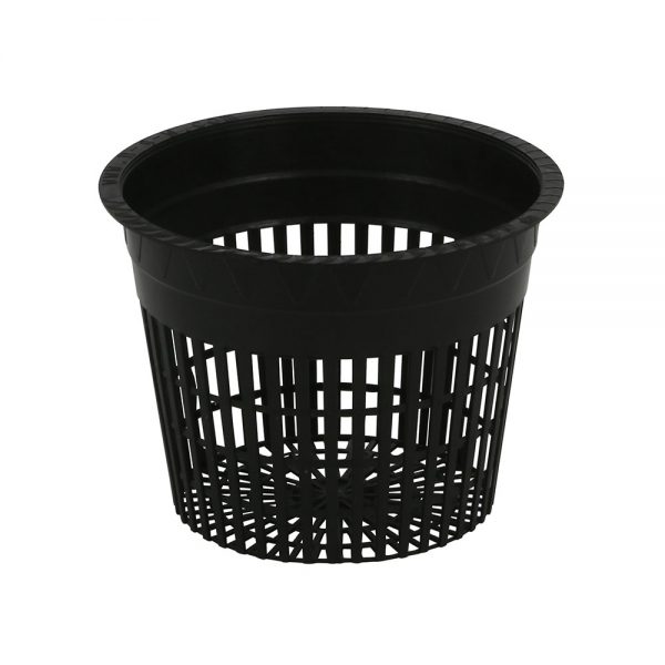 Gro pro net pot 5 in