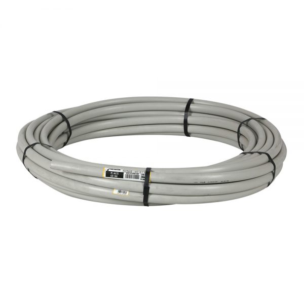 Netafim uv polyethylene tubing