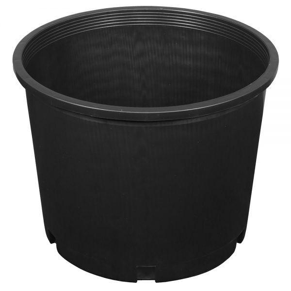 Gro pro 7 gallon
