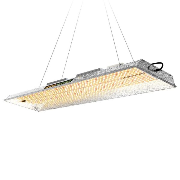 Mars hydro ts-2000 - image 5