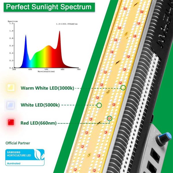 510marshydrots3000. 300w2 - mars hydro tsl-2000 300w